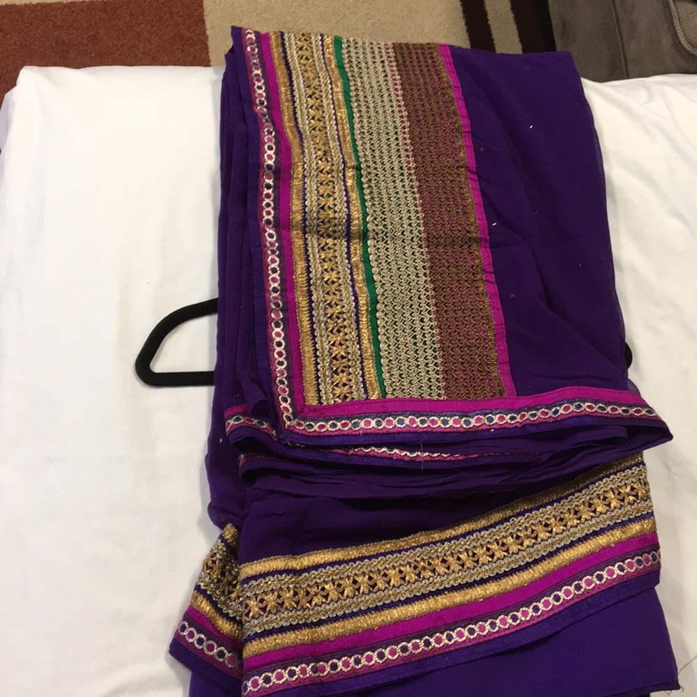 Saree